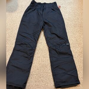 Women’s Outdoor Gear Crest Shell Pants